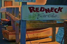 Detailed statistics of player redneck_yacht_club in world of tanks: Redneck Yacht Club Photograph By Helen Carson