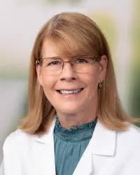 Dr. Jonathan Biggers, DO, Family Medicine