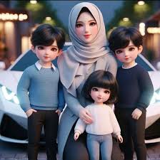 Image result for tbn:ANd9GcTlTlPf9PNmQvKmium1QUaRWcbtEluL4FpwUg9DS5G6k-iGqDYkVWgDJt8