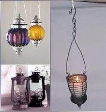 India Handicrafts Exporter Brass Hardware Items Home Decor Accessories Brasswares From India Home Dec Wholesale Decor Home Decor Items Southwest Home Decor