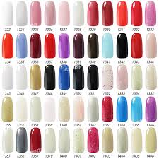Check spelling or type a new query. Eco Friendly Cosmetic Gelpolish 1455 Nail Gel Polish Brands Professional Uv Gel Nails Kit Primer Gel Polish Army Gel Uv Polishgel Lacquer Nail Polish Aliexpress