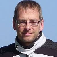 4 "Marcus Lacroix" profiles