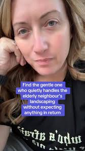 I came outside to find him, and this is where I found him…He’s a real one  😭♥️🥰 #familycourtcorner #mrfcc #remarried