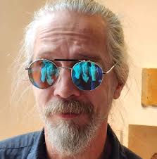 Another Thursday" w/ Trey Stone