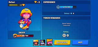 A new improvement to matchmaking coming in the next update. What Is Underdog Brawl Stars Amino