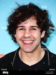 Kids david hi-res stock photography and images