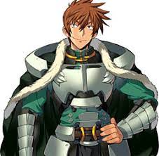 Rance | vndb