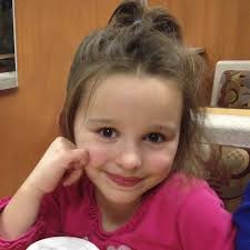 Madelynne Hughes Obituary (2015)