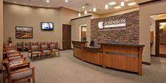 See our 5 star reviews on nhs choices! 33 Dental Design Ideas Dental Design Dental Office Design Design