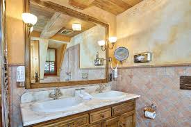 Please inform historik hotel gotisches haus garni of your expected arrival time in advance. Historik Hotel Gotisches Haus Garni A 91541 Rothenburg Ob Der Tauber Al