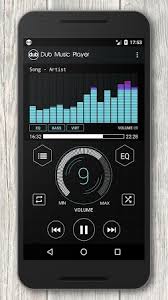 The app has been tested working on these android devices, but not limited to oneplus 8, 8 pro, oneplus 7t, 7t pro, and also the oneplus 7 and 7 pro. Dub Music Player Equalizer Apk Latest Version Free Download For Android