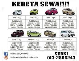 Uitm puncak alam juga terkenal dengan kisah seramnya yang tersendiri. Assalamualaikum Kereta Kereta Sewa Uitm Puncak Alam Facebook