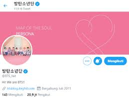 We did not find results for: Aplikasi Yang Wajib Diinstal Fans Bts Aulia S Story