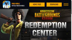 Free Redeem Code For Pubg Mobile To Get Free Parachute And T Shirt Anyapk