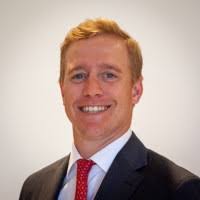 Mike Mettler Email & Phone Number