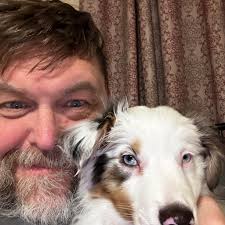 Barstool Pizza Review