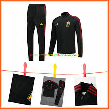 Original file ‎(1,000 × 553 pixels, file size: Les Ensemble Veste Survetement De Foot Belgique Noir 2019 2020 Officiel Pajama Pants Pajamas Pants