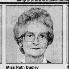 The Times from Shreveport, Louisiana