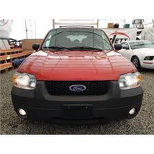 Image result for Orange Crush 2006 Escape