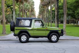 Image result for Cypress Green 1980 Mercedes