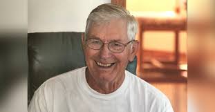 Obituary information for Gerald Nile "Jerry" Dearing