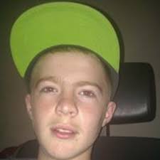 Stream Marley Cooper 1 music