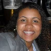 20+ "Yolanda Gregorio" profiles