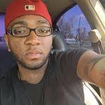 Dante Pickett's Instagram, Twitter & Facebook