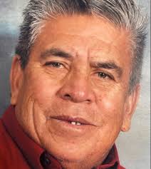 Joe Martinez Obituary March 23, 2022