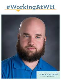 Todd Brazelton's Instagram, Twitter & Facebook