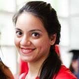 Derek Marques Email & Phone Number