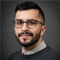 500+ "Scelza" profiles