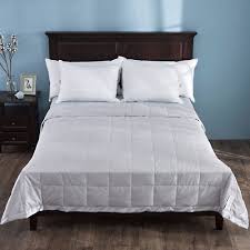 Light Weight Summer Blanket Reviews Joss Main