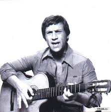 Vladimir Vysockij Pesni O Vojne Slushat Onlajn Skachat Mp3 9 Maya Ru Den Pobedy