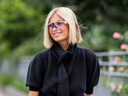 2019 mittellange frisuren damen feines haar photo above is also labelled as mittellange frisuren damen feines haar discussion. Dunnes Haar Frisuren Und Styling Tipps Fur Feines Haar