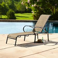 .the bedford 3 piece bistro set by grand resort furniture is a recommended product that deserves to be put on your shopping list read our brief. Grand Resort Oak Hill Sling Chaise Lounge Limited Availability Outdoor Living Patio Furniture Chaise Lounge Chairs