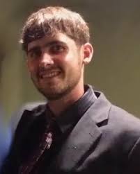 Obituary information for Jonathan Joseph Abraham