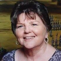 Wanda Lee Thomas Obituary