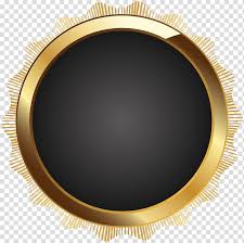 اطارات للتصميم png سكرابز اطارات. ÙØ±ÙŠÙ… Ø¨Ø±ÙˆØ§Ø² Ø°Ù‡Ø¨ÙŠ Png