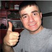 Robert Nanni Obituary