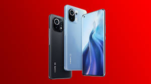 Unless otherwise indicated on this product page, all data come from xiaomi laboratories, design and technology parameters, and data provided. Xiaomi Mi 11 5g Das Brandneue Modell Im Check