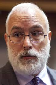 INSenate race begins to take shape