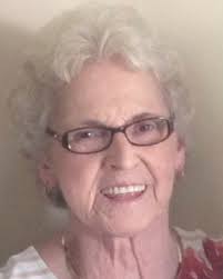 Brenda Jean Lawrence Obituary 2023