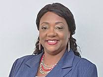 Lanita Renee-Mack Nelson