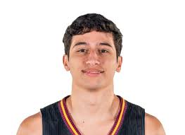 Marist 83-38 Iona (Jan 4, 2026) Final Score