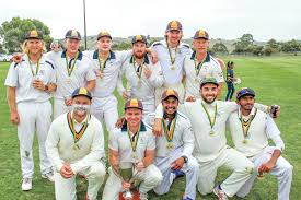 Back-to-back victories for Phillip Island