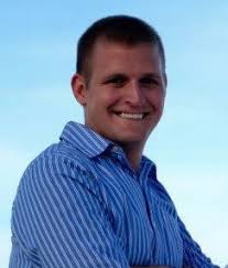 Obituary for Andrew Robert Harris