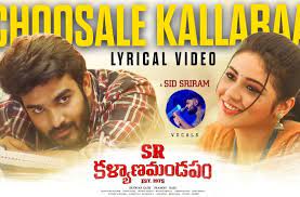 Instead, they download music to their. Telugu Songs Download Telegrammagazine Telugu Naa Songs Download Hindi Naa Songs Download Latest Video Songs Download