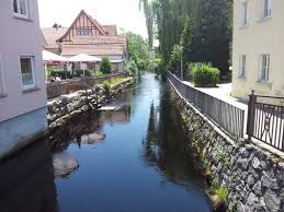 Schwanenberg 3, bad waldsee, 88339, germany. Sommerfest Bad Wurzach Oberschwabens Sehenswurdigkeiten