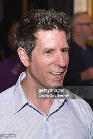 58 Donato Dalrymple Stock Photos, High-Res Pictures, and Images